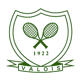 Valois Tennis Club